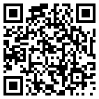 QR Code for C & P Farms in Malvern, AR 72104