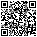QR Code for Cannon Contracting in White Hall, AR 71602