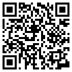 QR Code for Carlene Lyle MD in Little Rock, AR 72205