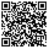 QR Code for Cathey James & Sons Construction in Wynne, AR 72396