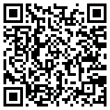 QR Code for Central Industrial Electric in North Little Rock, AR 72113