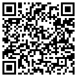 QR Code for Charles A Beard MD in Eureka Springs, AR 72632