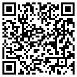 QR Code for Classics Unlimited in Cabot, AR 72023