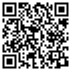 QR Code for Clear Vision in Sherwood, AR 72120