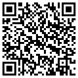 QR Code for Computer Consultants in Springdale, AR 72764