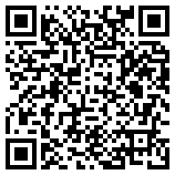 QR Code for Concord Baptist Church in Van Buren, AR 72956