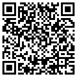 QR Code for Curves Spring River Area in Highland, AR 72542