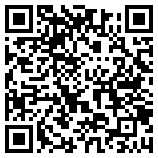 QR Code for Dedicated Logistics in Crossett, AR 71635