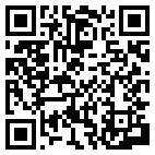 QR Code for Dee Dee's Place in Mena, AR 71953