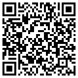 QR Code for DISH Network in El Dorado, AR 71730