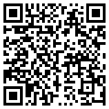 QR Code for Doc's Service Heating & Air Conditioning in Augusta, AR 72006