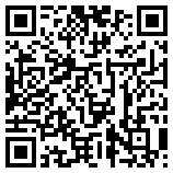 QR Code for Dollar Tree in Little Rock, AR 72206