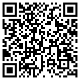 QR Code for Educational Services for the Visually Impaired in Sherwood, AR 72120