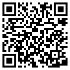 QR Code for El Paso Shell in EL PASO, AR 72045
