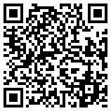 QR Code for Express Pool Service in West Memphis, AR 72303