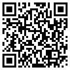 QR Code for Feedlot in Western Grove, AR 72685