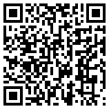 QR Code for Felix Thomson Company in Fort Smith, AR 72903