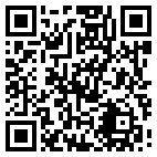 QR Code for FG Express in McCrory, AR 72101