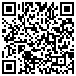 QR Code for Fire Department in MAMMOTH SPRING, AR 72554