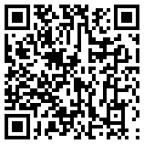 QR Code for Fleming Electric in Bryant, AR 72022