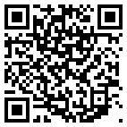 QR Code for Foscue David in Warren, AR 71671