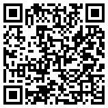 QR Code for Fouke Police Dept in FOUKE, AR 71837