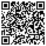 QR Code for Fox's Pizza Den in Bay, AR 72411
