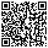 QR Code for Frenchie's in Bentonville, AR 72712