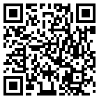 QR Code for Futura in Cabot, AR 72023