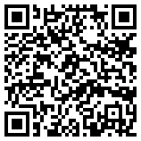 QR Code for Gem Tomato Sales in Hamburg, AR 71646