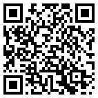 QR Code for Hall Karen in North Little Rock, AR 72116