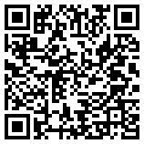 QR Code for Statco Security in Benton, AR 72015