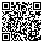 QR Code for Hunters Refuge in White Hall, AR 71602