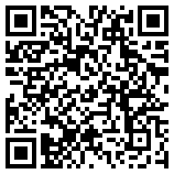 QR Code for J-Square Inc Exxon in Conway, AR 72032
