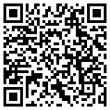 QR Code for Jay Hall & Associates in Little Rock, AR 72205
