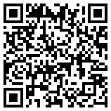 QR Code for Jensen's Express Lube in Fort Smith, AR 72903