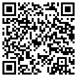 QR Code for Joey's Muffler & Brakes in Forrest City, AR 72335