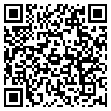 QR Code for Kappa Delta Sorority in Fayetteville, AR 72701