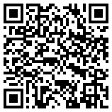 QR Code for Keeton International in North Little Rock, AR 72116