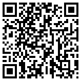 QR Code for Kelly Electric in Siloam Springs, AR 72761
