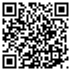 QR Code for Kroger - Retail Stores in Conway, AR 72032