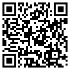 QR Code for Kum & Go in North Little Rock, AR 72116