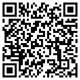 QR Code for Lead Hill Child Development in Lead Hill, AR 72644