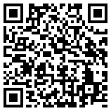 QR Code for Log Cabin Democrat in Conway, AR 72032