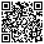 QR Code for M & S Clinic in Camden, AR 71701
