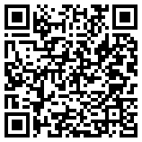 QR Code for Maurice Sporting Goods in Bentonville, AR 72712