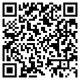 QR Code for Marrs Electric in Springdale, AR 72764