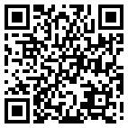 QR Code for McCrory BP in Mc Crory, AR 72101