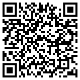 QR Code for Mid South Appliance Parts in Conway, AR 72032