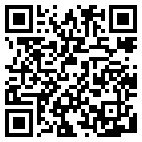 QR Code for Minirth Ranch in Marshall, AR 72650